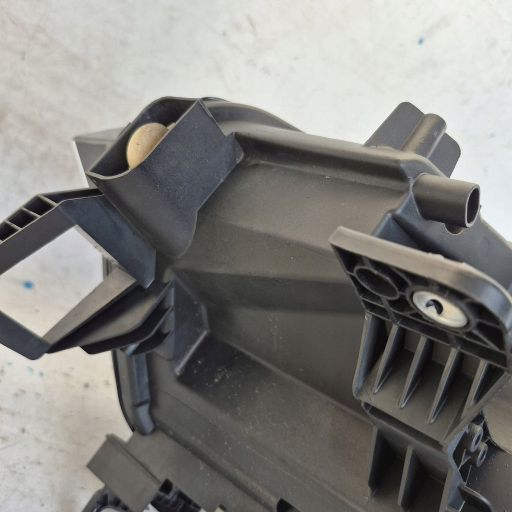 Frontscheinwerfer VW Id.3 10B941006A Full LED Rechts Scheinwerfer Headlight SCH6470322934ms