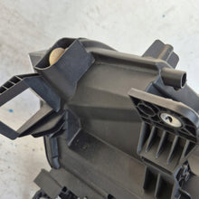 Load image into Gallery viewer, Frontscheinwerfer VW Id.3 10B941006A Full LED Rechts Scheinwerfer Headlight SCH6470322934ms