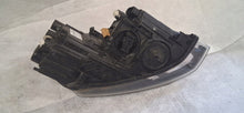 Laden Sie das Bild in den Galerie-Viewer, Frontscheinwerfer VW Polo 6C1941035 Full LED Rechts Scheinwerfer Headlight SCH3073263357gi
