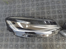 Load image into Gallery viewer, Frontscheinwerfer VW Caddy 2K8941036K Full LED Rechts Scheinwerfer Headlight SCH9772846314nd