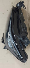 Laden Sie das Bild in den Galerie-Viewer, Frontscheinwerfer Mazda 6 Gj GRF5-51040 85122000 LED Links Headlight SCH2589606913lu