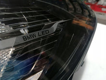 Load image into Gallery viewer, Frontscheinwerfer BMW X3 G01 G02 5A29205 LED Links Scheinwerfer Headlight SCH7677035244pq