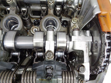 Laden Sie das Bild in den Galerie-Viewer, Motor Peugeot 208 5G04 10FKAU 1.6 GTI 208PS 18TKm Benzin Engine Unkomplett