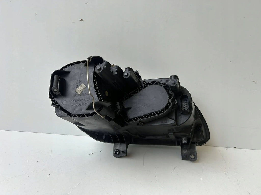 Frontscheinwerfer VW Caddy 2K0941005B Links Scheinwerfer Headlight SCH3544372802lg