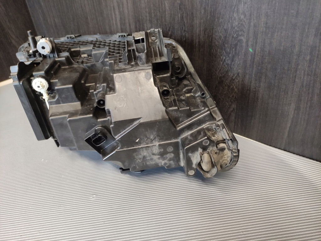 Frontscheinwerfer BMW 5 G31 G30 8495279 LED Links Scheinwerfer Headlight