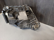 Load image into Gallery viewer, Frontscheinwerfer BMW 5 G31 G30 8495279 LED Links Scheinwerfer Headlight SCH3621310560nt