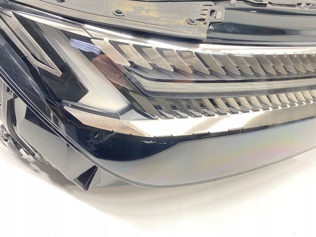 Frontscheinwerfer Audi E-Tron 89A941036 LED Rechts Scheinwerfer Headlight SCH2073764658pl