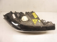 Load image into Gallery viewer, Frontscheinwerfer BMW X7 G07 9481802-06 Laser Rechts Scheinwerfer Headlight SCH5955869017eb