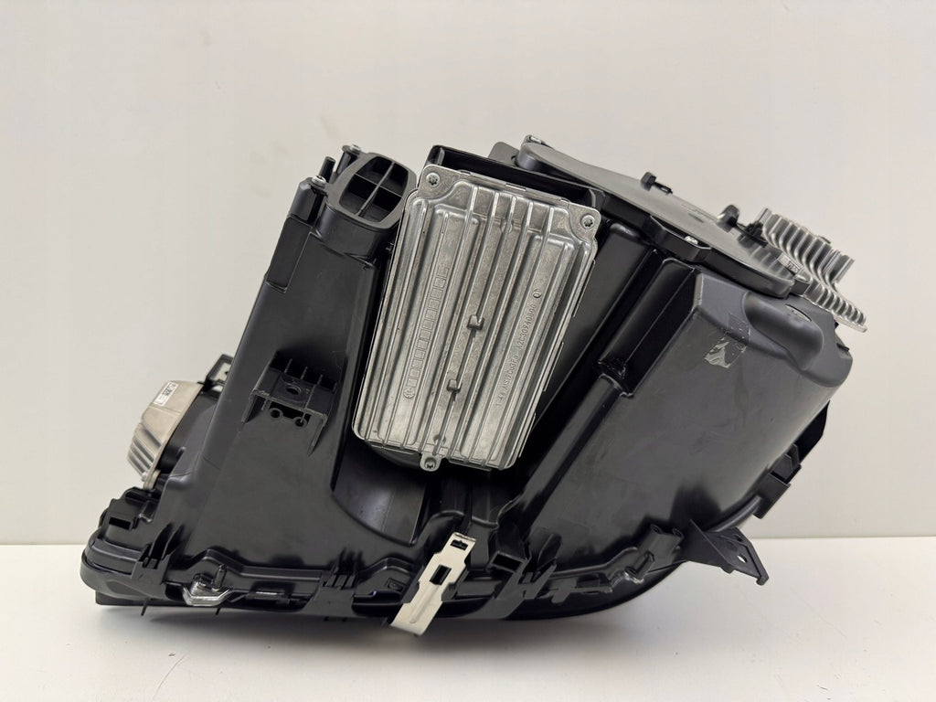 Frontscheinwerfer BMW 7 F01 F02 7289106 Rechts Scheinwerfer Headlight SCH1868350903bd