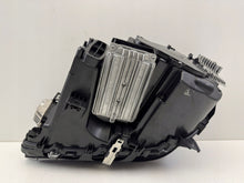 Load image into Gallery viewer, Frontscheinwerfer BMW 7 F01 F02 7289106 Rechts Scheinwerfer Headlight SCH1868350903bd