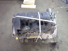 Load image into Gallery viewer, Motor Citroën C3 I 8FP 1.4 95PS 70kW 2008 Benzin Engine Unkomplett MOT3871769501vv