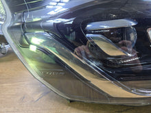 Laden Sie das Bild in den Galerie-Viewer, Frontscheinwerfer Ford Custom JK21-13D152-BJ Rechts Scheinwerfer Headlight SCH5553455757ab