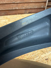 Load image into Gallery viewer, 1x Alufelge 17 Zoll 5N0601025P VW Tiguan Rim Wheel FEL1808072914lf