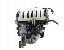 Laden Sie das Bild in den Galerie-Viewer, Motor Audi VW Q7 I BHK 3.6 FSI 135TKm Benzin Engine Komplett MOT7893600827oz