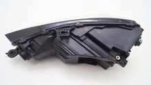 Load image into Gallery viewer, Frontscheinwerfer Audi A5 8W6941034 LED Rechts Scheinwerfer Headlight