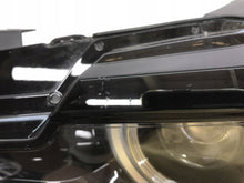 Load image into Gallery viewer, Frontscheinwerfer Mazda Mx-30 Mx30 DN4L51040 Links Scheinwerfer Headlight SCH9352153553yh