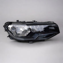 Laden Sie das Bild in den Galerie-Viewer, Frontscheinwerfer VW T-Cross 2GM941006A 90183094 Rechts Scheinwerfer Headlight