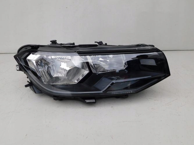 Frontscheinwerfer VW T-Cross 2GM941006A 90183094 Rechts Scheinwerfer Headlight