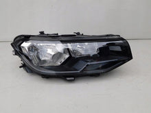 Laden Sie das Bild in den Galerie-Viewer, Frontscheinwerfer VW T-Cross 2GM941006A 90183094 Rechts Scheinwerfer Headlight