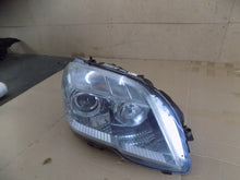 Laden Sie das Bild in den Galerie-Viewer, Frontscheinwerfer Mercedes-Benz X204 A2048206959 Rechts Scheinwerfer Headlight SCH6870644919rx