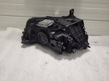 Laden Sie das Bild in den Galerie-Viewer, Frontscheinwerfer Audi Q3 83A941011 LED Links Scheinwerfer Headlight SCH4569728300uo