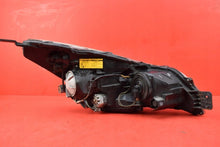 Load image into Gallery viewer, Frontscheinwerfer Subaru Outback Xenon Links Scheinwerfer Headlight