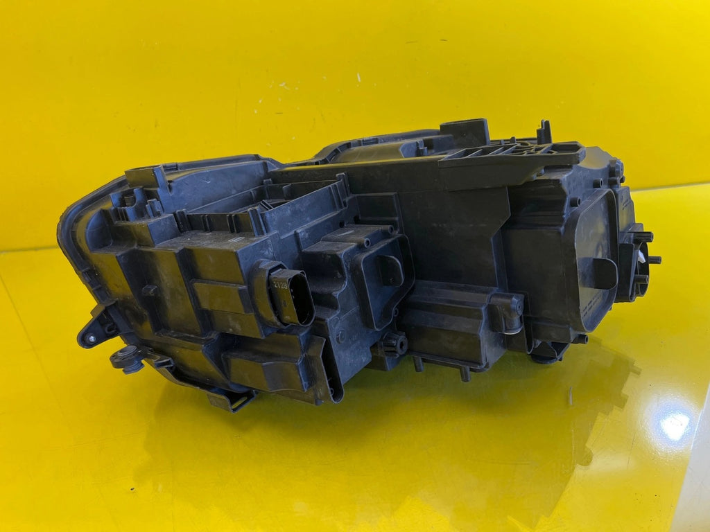 Frontscheinwerfer VW Tiguan 5NB941081D LED Ein Stück (Rechts oder Links)