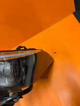 Laden Sie das Bild in den Galerie-Viewer, Frontscheinwerfer BMW E60 E61 85122000 Xenon Rechts Scheinwerfer Headlight SCH8715272931ik
