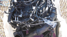 Laden Sie das Bild in den Galerie-Viewer, Motor BMW Z4 G29 B46B20B 2.0 7Km Benzin Engine Unkomplett MOT3728647374jd