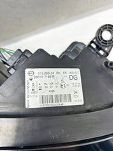 Laden Sie das Bild in den Galerie-Viewer, Frontscheinwerfer Renault Scenic 260107193R Rechts Scheinwerfer Headlight SCH4273636984dx