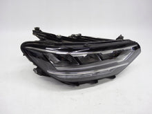 Laden Sie das Bild in den Galerie-Viewer, Frontscheinwerfer VW Passat B8 3G1941036Q LED Rechts Scheinwerfer Headlight SCH1991605658ms