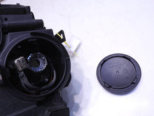 Laden Sie das Bild in den Galerie-Viewer, Frontscheinwerfer Audi A4 B8 1305236341 Rechts Scheinwerfer Headlight SCH5191940315zc