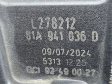 Laden Sie das Bild in den Galerie-Viewer, Frontscheinwerfer Audi Q2 81A941036D Rechts Scheinwerfer Headlight SCH5099960241zk