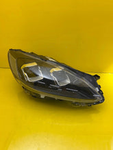Laden Sie das Bild in den Galerie-Viewer, Frontscheinwerfer Ford Kuga III LV4B-13E016-AS LED Rechts Scheinwerfer Headlight SCH9536027675ue