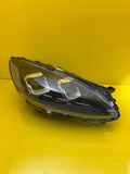 Frontscheinwerfer Ford Kuga III LV4B-13E016-AS LED Rechts Scheinwerfer Headlight