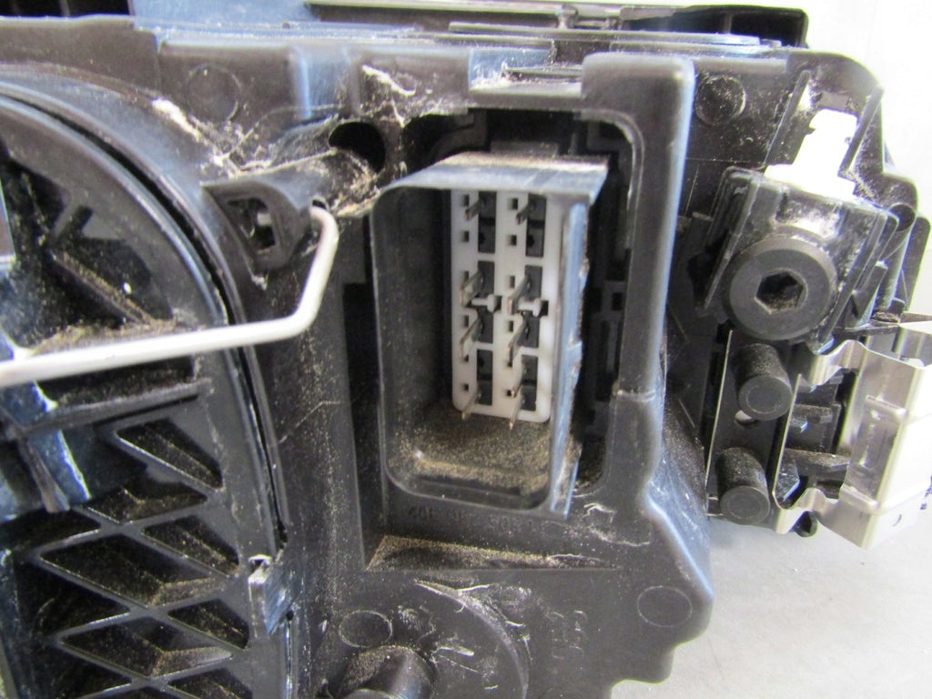 Frontscheinwerfer Volvo S40 32206144 Xenon Ein Stück (Rechts oder Links) SCH3487581584wo