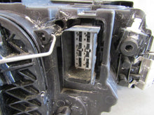 Load image into Gallery viewer, Frontscheinwerfer Volvo S40 32206144 Xenon Ein Stück (Rechts oder Links) SCH3487581584wo