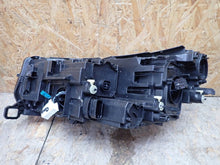 Load image into Gallery viewer, Frontscheinwerfer VW Tiguan 571941060H Full LED Rechts Scheinwerfer Headlight