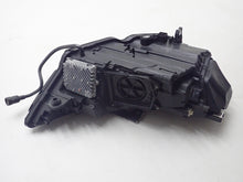 Laden Sie das Bild in den Galerie-Viewer, Frontscheinwerfer Audi A6 4K0941033 4K0941034 LED Ein Satz Headlight