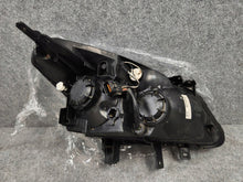 Laden Sie das Bild in den Galerie-Viewer, Frontscheinwerfer Renault Koleos I Links Scheinwerfer Headlight SCH8609832292ud