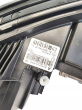 Laden Sie das Bild in den Galerie-Viewer, Frontscheinwerfer BMW 3 G21 G20 84961491 8496149-07 Full LED Links Headlight SCH1921590864te