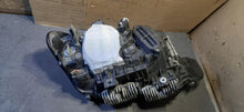 Laden Sie das Bild in den Galerie-Viewer, Frontscheinwerfer BMW F30 7259527 Xenon Links Scheinwerfer Headlight SCH1908390798xr