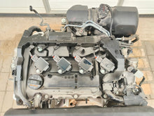 Laden Sie das Bild in den Galerie-Viewer, Motor Honda Crv LFC3 2.0 2023 Benzin Engine Unkomplett MOT8249458456rd