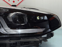 Load image into Gallery viewer, Frontscheinwerfer BMW 2 Active Tourer U06 5A42248-05 LED Rechts Headlight SCH3765734211wu