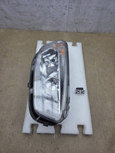 Laden Sie das Bild in den Galerie-Viewer, Frontscheinwerfer Ford Transit Tourneo Courier ET76-13W029-AK Rechts Headlight SCH2363665984ke