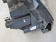 Laden Sie das Bild in den Galerie-Viewer, Frontscheinwerfer Skoda Kamiq 655941016C LED Rechts Scheinwerfer Headlight SCH7561283453bj