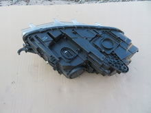 Load image into Gallery viewer, Frontscheinwerfer VW III 5E1941017A Links Scheinwerfer Headlight SCH2225497130ms