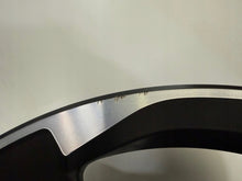 Laden Sie das Bild in den Galerie-Viewer, 1x Alufelge 18 Zoll 7.5" 5x112 46ET Glanz Schwarz 5FA601025H Seat Rim Wheel FEL1190061909ia