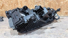 Laden Sie das Bild in den Galerie-Viewer, Frontscheinwerfer Skoda Scala 655941015 Links Scheinwerfer Headlight SCH1263134534fp