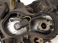 Laden Sie das Bild in den Galerie-Viewer, Frontscheinwerfer Renault Vel Satis 8200014358 Rechts Scheinwerfer Headlight SCH9663723959sh